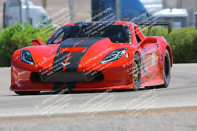 media/Apr-14-2024-Speed Ventures (Sun) [[b247a995cb]]/Red/Session 3 (Turn 2)/